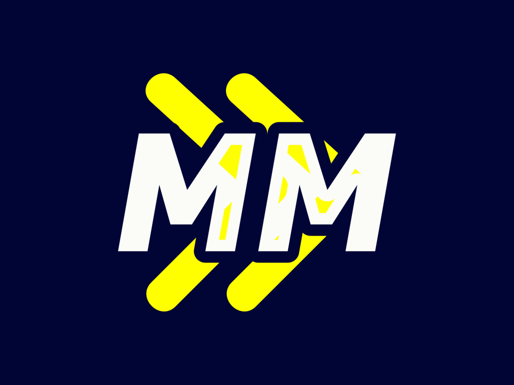 mm-high-resolution-color-logo-3-1.png?w=1024